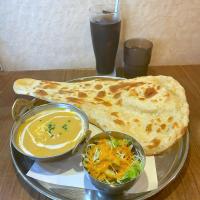 Bランチ
